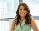 Dyt. Yasemin Parlak İlgün 