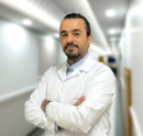 Op. Dr. Ruhat Ünlü 