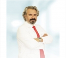 Op. Dr. Mustafa Bağcı Jinekolojik Onkoloji Cerrahisi