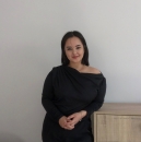 Psk. Nagehan Turan Aile Danışmanı (Psikolog)