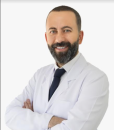 Uzm. Dr. Devran Demir Çocuk Sağlığı ve Hastalıkları