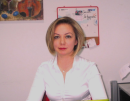 Doç. Dr. Yasemin Behram Kandemir Medikal Estetik Tıp Doktoru
