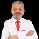 Uzm. Dr. Oğuz Fidan 