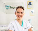 Dr. Dt. Çiğdem Paşalı Uçkan
