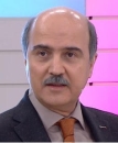 Yrd. Doç. Dr. Ahmet Tevfik Serdar Saraç 