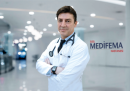 Uzm. Dr. Serkan Kocakuşak 