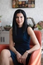 Prof. Dr. Pınar Altıaylık Özer 