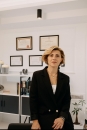 Uzm. Dr. Melek Karaçam Nöroloji (Beyin ve Sinir Hastalıkları)