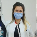 Op. Dr. Yeşim Akdeniz Genel Cerrahi