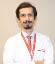 Uzm. Dr. Muhammet Salman Pediyatrik Radyoloji