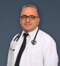 Uzm. Dr. Ahmet Özen Geleneksel ve Tamamlayıcı Tıp