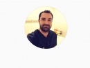 Fzt. Kamil Gözaydın Fizyoterapi