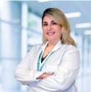 Uzm. Dr. Hatice Kayıkçıoğlu Dahiliye - İç Hastalıkları