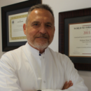 Prof. Dr. Abdullah Murat Tuncer Çocuk Hematolojisi