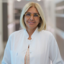 Prof. Dr. Bengi Başer 