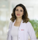 Uzm. Dr. Mehtap Durak 