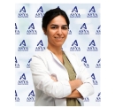 Op. Dr. Aygün MAMMAD ZADA 