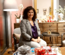 Prof. Dr. Gülfem Elif Çelik Alerji Hastalıkları
