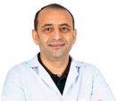 Doç. Dr. Ahmet Boyacı 