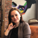 Psk. Ayşe Esma Vatansever 
