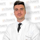 Op. Dr. Doğukan Özkan 