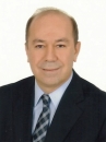 Prof. Dr. Murat Toprak 