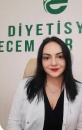 Dyt. Ecem Nur Kaya 