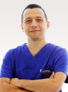 Dr. Dt. Semih Taşveren 