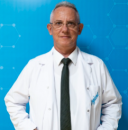 Op. Dr. Eşref Gürsel Ortopedi ve Travmatoloji