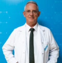 Op. Dr. Eşref Gürsel