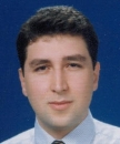 Prof. Dr. Ali Baykan Çocuk Kardiyolojisi
