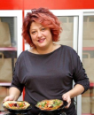 Dyt. Olgu Azizoğlu 
