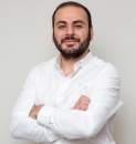 Uzm. Psk. Dan. Özgür Yıldız Aile Danışmanı (Psikolog)