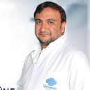 Uzm. Dr. Levent Tekin Psikiyatri