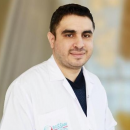 Uzm. Dr. Mehmet Sıddık Tunçay 