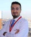 Dr. İbrahim Özcan 