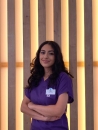 Dt. Merve Gözütok 