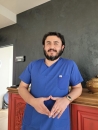 Op. Dr. Mustafa Atak Üroloji