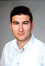 Uzm. Dr. Selim Kum