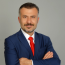 Op. Dr. Mahmut Duran 