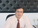 Prof. Dr. Mehmet Hadi Yaşa 