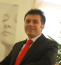 Op. Dr. Hasan Fındık