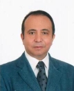Dr. Erkan Aslantaş Medikal Estetik Tıp Doktoru