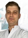 Op. Dr. Çağrı Kaptan 