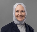 Uzm. Dr. Gülşah Gülal 