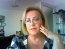 Psk. Deniz Tunçer
