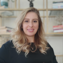 Uzm. Psk. Dan. Günay Erdem Özkan 