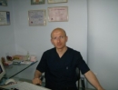 Dt. Halil Özçam Diş Hekimi