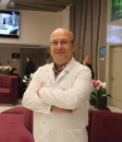 Prof. Dr. Cüneyt Keleş Kalp Damar Cerrahisi