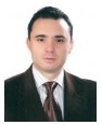 Dr. Dt. Enver Akın Özkan 